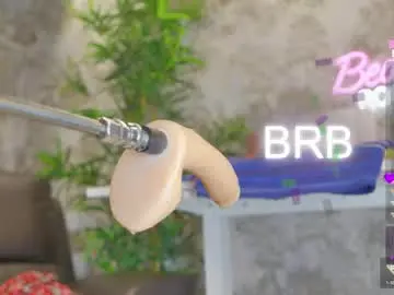 Chaturbate Adult Webcam of yourburnwish