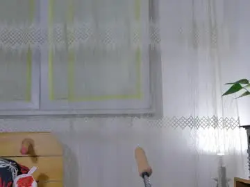 Chaturbate Best Webcam of yourburnwish