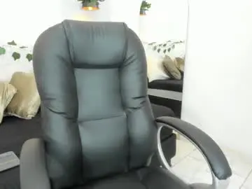 Chaturbate Live Sex of zoe_ross1