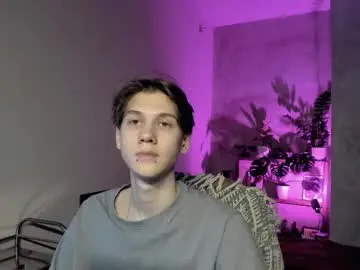 Chaturbate Best live sex cam show of 0verlandd