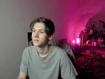 Chaturbate Free Live Porn of 0verlandd