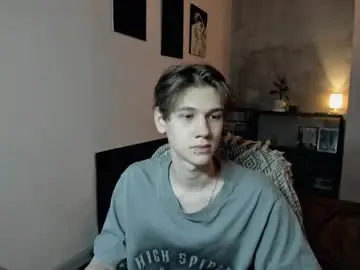 Chaturbate Best live sex cam show of 0verlandd