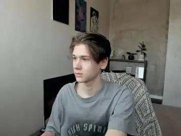 Chaturbate Best live sex cam show of 0verlandd