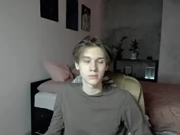 Chaturbate Best Webcam of 0verlandd