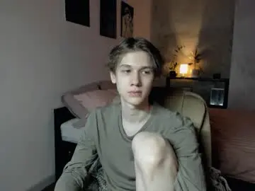 Chaturbate Live Porn of 0verlandd