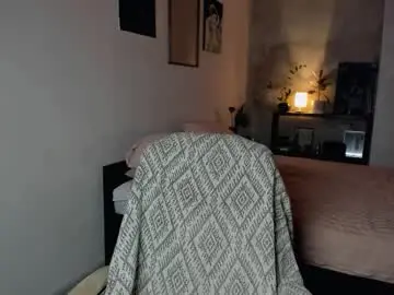 Chaturbate Adult Webcams of 0verlandd