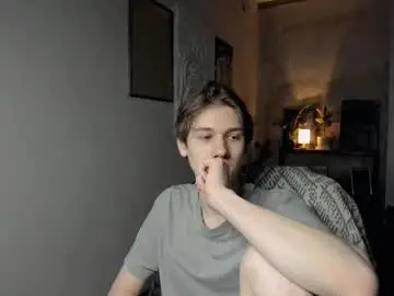 Chaturbate Live Sex of 0verlandd