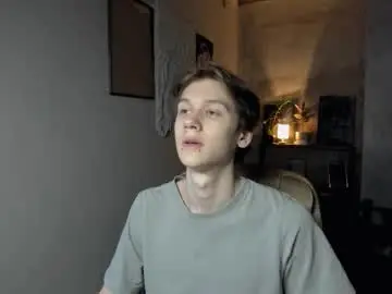 Chaturbate Sex Chat of 0verlandd