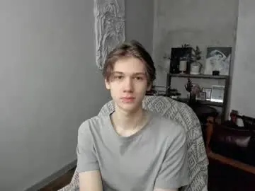 Chaturbate Adult Video Chat of 0verlandd