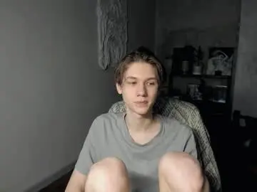 Chaturbate Sex Cam of 0verlandd