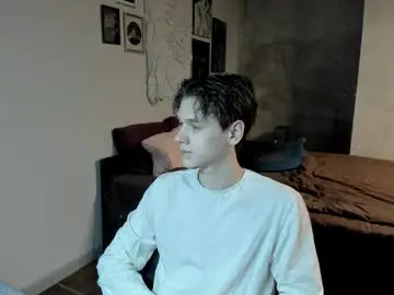 Chaturbate Best live sex cam show of 0verlandd