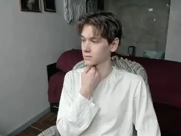 Chaturbate Live Porn of 0verlandd