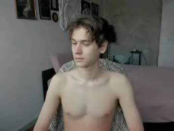 Chaturbate Nude Webcam of 0verlandd