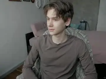 Chaturbate Sex Chat of 0verlandd