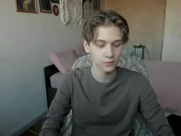 Chaturbate Watch Live Sex Cams of 0verlandd