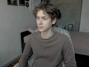 Chaturbate Live Porn of 0verlandd