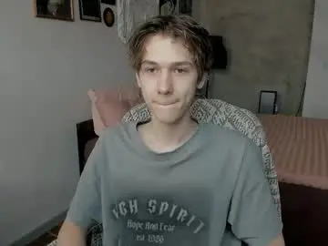 Chaturbate Live Porn of 0verlandd