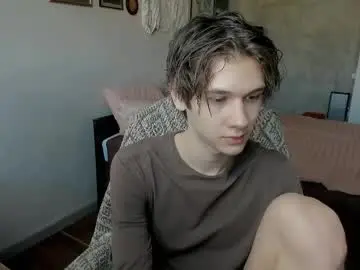 Chaturbate Best live sex cam show of 0verlandd