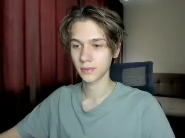 Chaturbate Best live sex cam show of 0verlandd