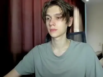 Chaturbate Best live sex cam show of 0verlandd