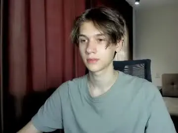 Chaturbate Nude Webcam of 0verlandd