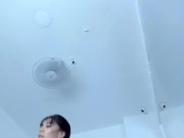 Chaturbate Adult Video Chat of abbey_walker