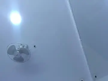 Chaturbate Sex Chat of abbey_walker