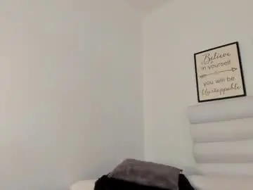 Chaturbate Free Live Porn of abbey_walker