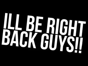 Chaturbate Live Sex of abslut