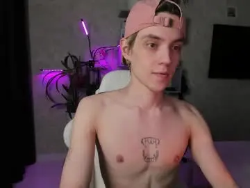 Chaturbate Free Live Porn of abslut