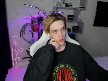 Chaturbate Free Live Porn of abslut