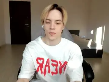 Chaturbate Free Live Porn of abslut