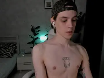 Chaturbate Private Sex Chat of abslut