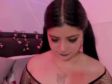 Chaturbate Free Live Porn of alexa_espinoza