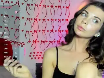 Chaturbate Adult Webcam of andrea__bass