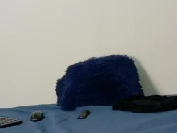 Chaturbate Sex Chat of andyhot__