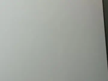 Chaturbate Adult Video Chat of andyhot__