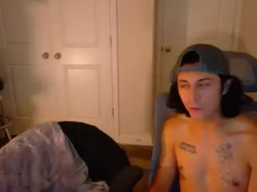 Chaturbate Adult Webcam of apachewithawebcam