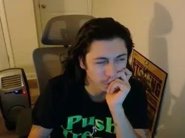 Chaturbate Private Sex Chat of apachewithawebcam