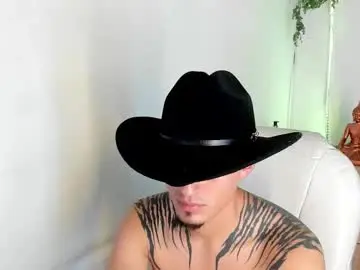 Chaturbate Adult Webcams of aroon_smith_