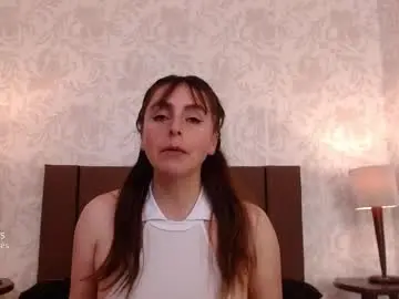 Chaturbate Free Porn Cam of ava_raye