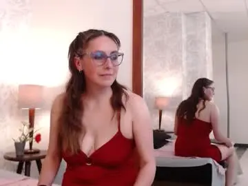 Chaturbate Best live sex cam show of ava_raye