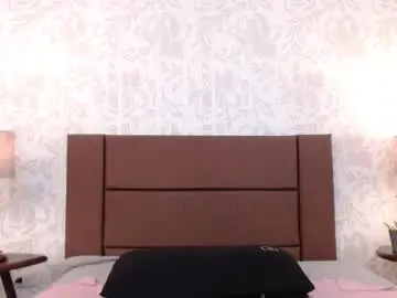 Chaturbate Free Porn Cam of ava_raye