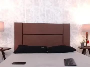 Chaturbate Best live sex cam show of ava_raye