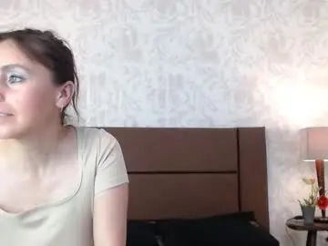 Chaturbate Free Live Porn of ava_raye