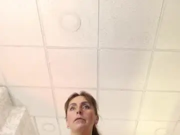 Chaturbate Best Webcam of ava_raye