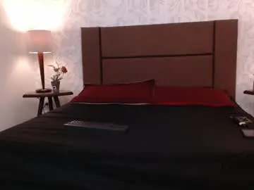 Chaturbate Live Sex Cam of ava_raye