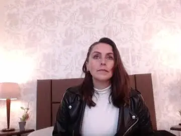 Chaturbate Adult Video Chat of ava_raye