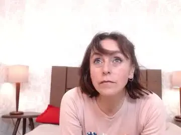 Chaturbate Best live sex cam show of ava_raye