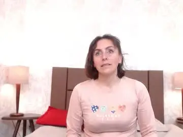 Chaturbate Private Sex Chat of ava_raye
